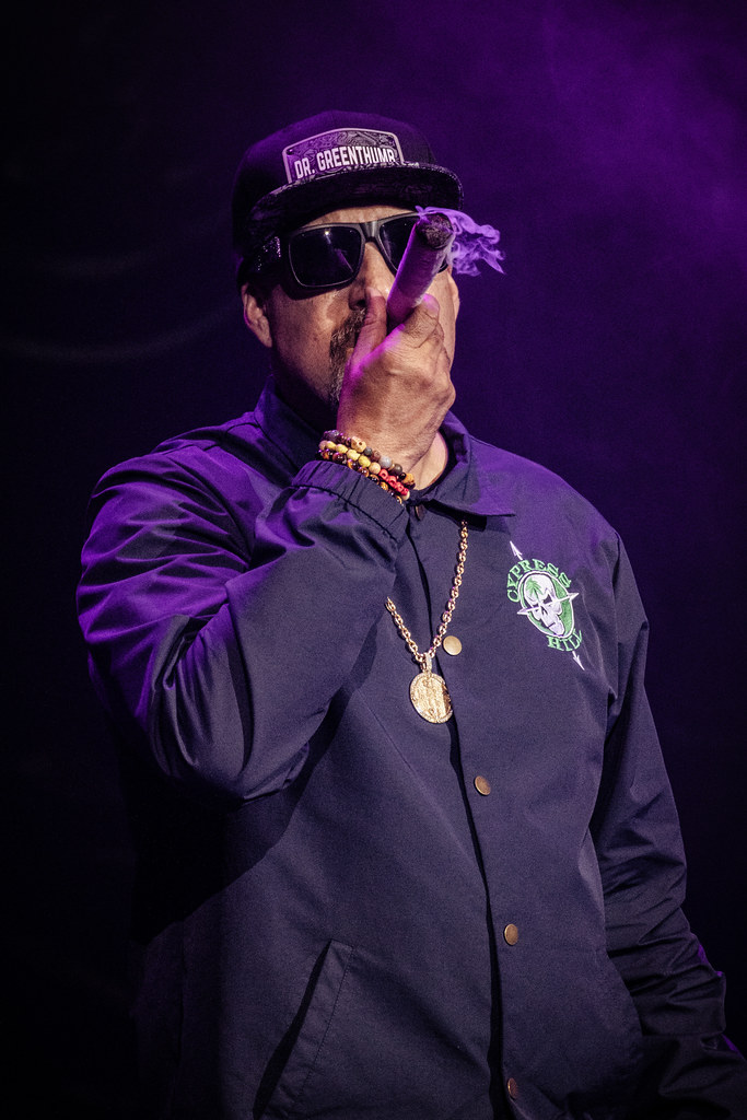 CypressHill14_JaysonF