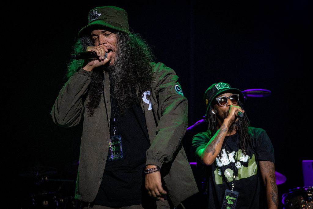 SoulsOfMischief3_JaysonF