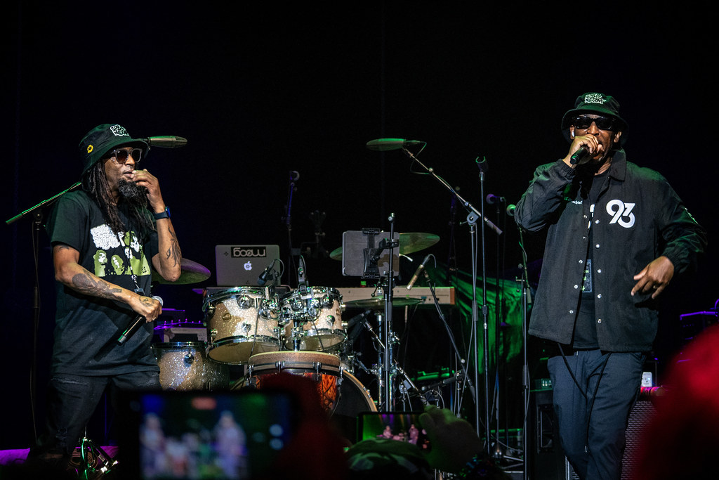 SoulsOfMischief2_JaysonF