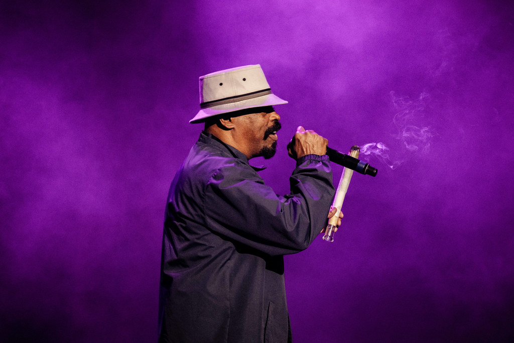 CypressHill11_JaysonF
