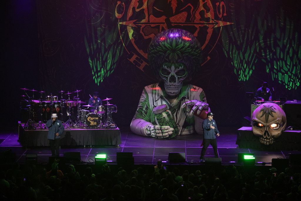 CypressHill1_JaysonF
