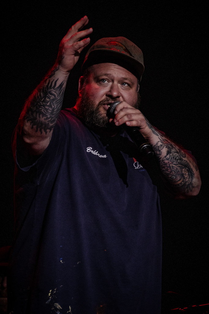 ActionBronson10_JaysonF