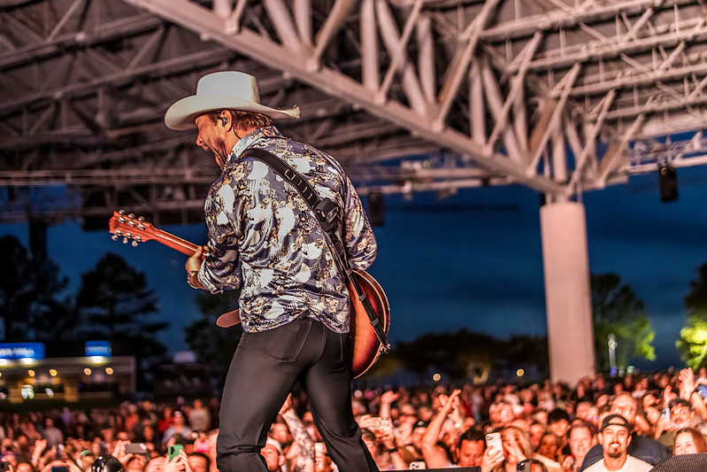 NEEDTOBREATHE 37
