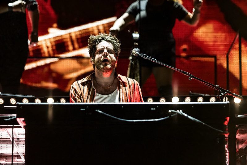 NEEDTOBREATHE 31