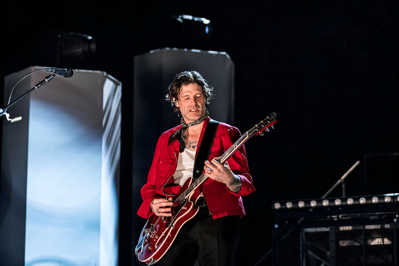 NEEDTOBREATHE 7