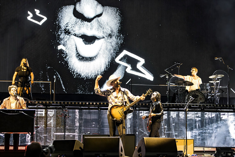 NEEDTOBREATHE 9