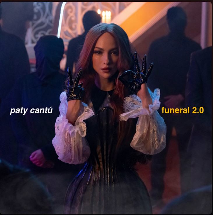 camtu cover