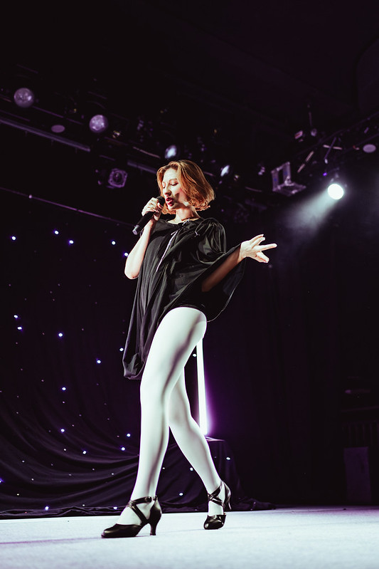 TEISHI__FAITHNGUYEN_05012024-13