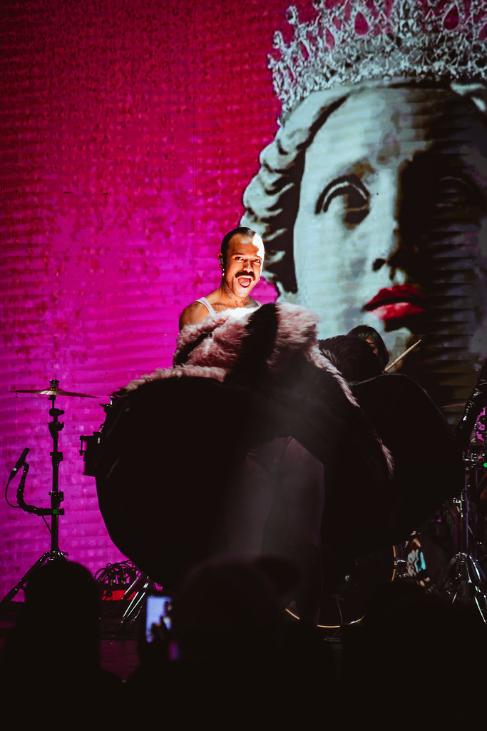 MONLAFERTE_FAITHNGUYEN_050524-20