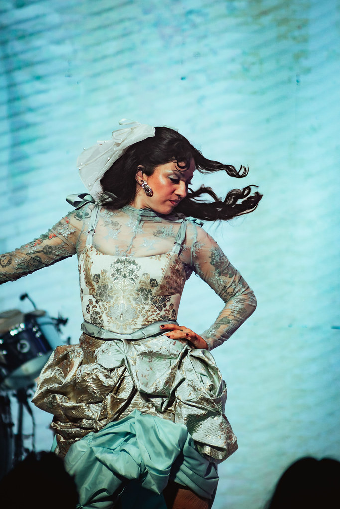 MONLAFERTE_FAITHNGUYEN_050524-10