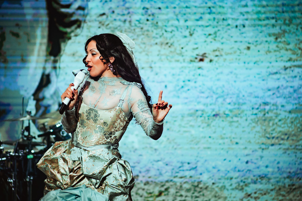 MONLAFERTE_FAITHNGUYEN_050524-8