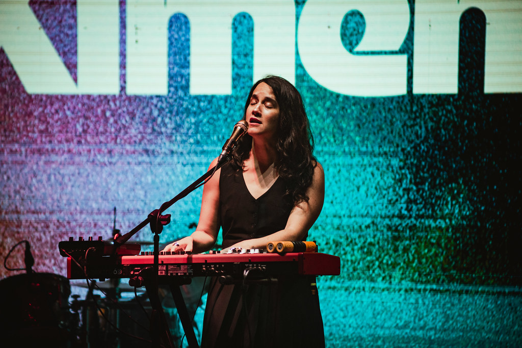 MONLAFERTE_FAITHNGUYEN_050524-3