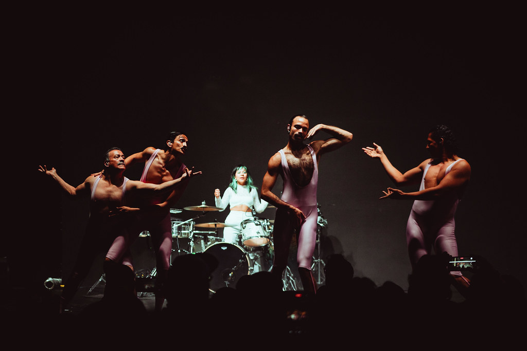 MONLAFERTE_FAITHNGUYEN_050524-18