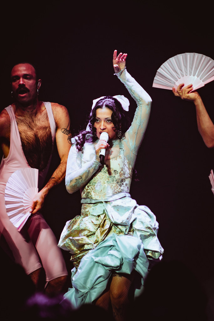 MONLAFERTE_FAITHNGUYEN_050524-13