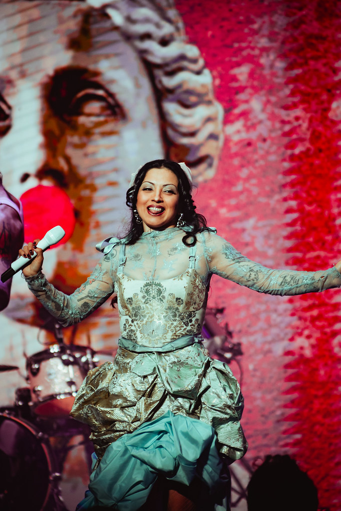 MONLAFERTE_FAITHNGUYEN_050524-6