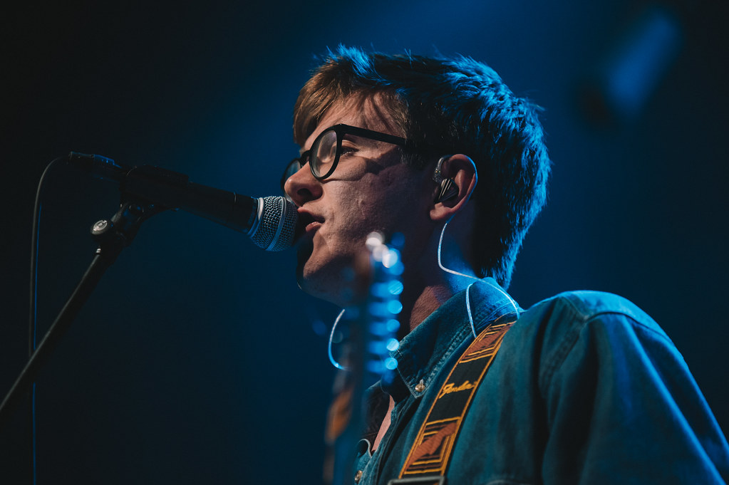 TheCrystalCasinoBand__DerekBaker_04212024-9