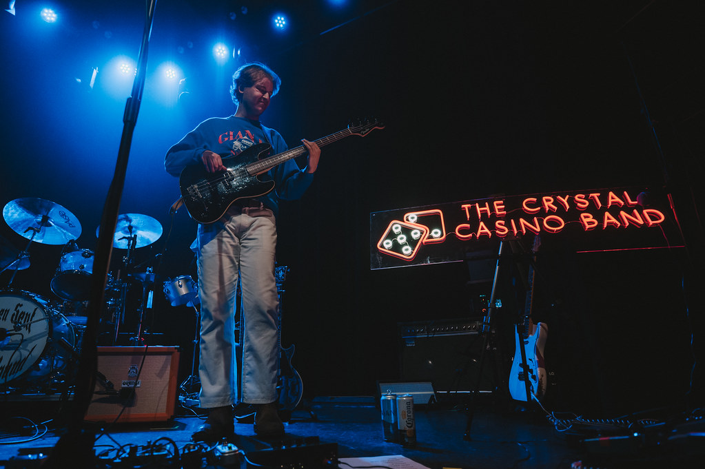 TheCrystalCasinoBand__DerekBaker_04212024-5
