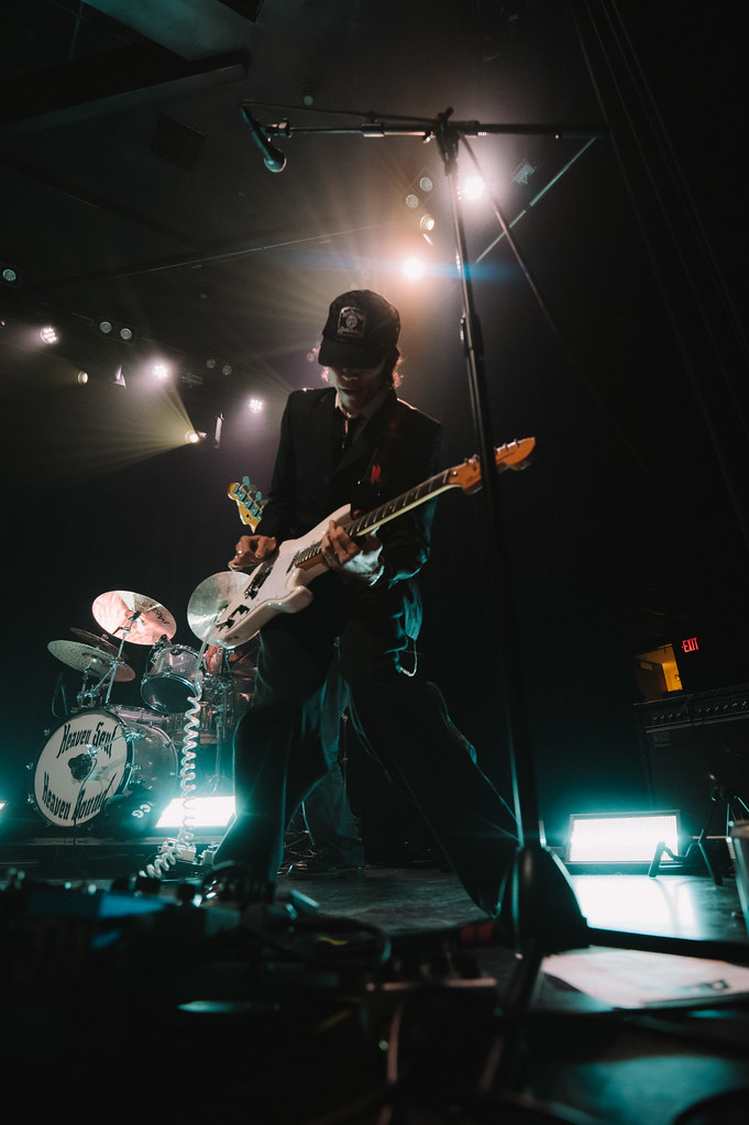 QuartersofChange__DerekBaker_04212024-6