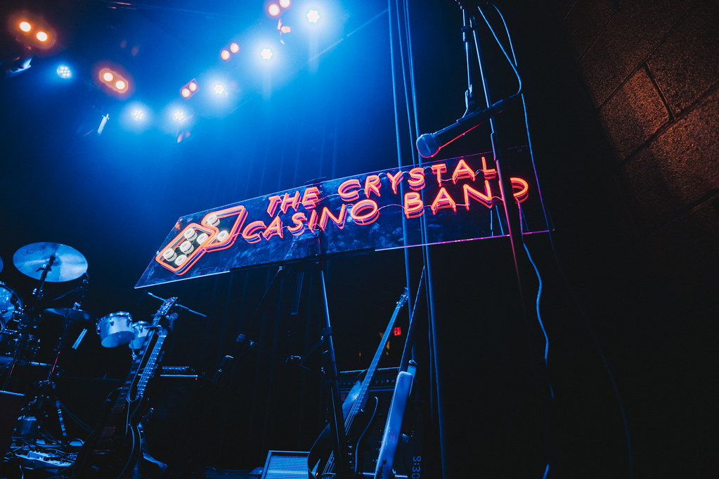 TheCrystalCasinoBand__DerekBaker_04212024-2