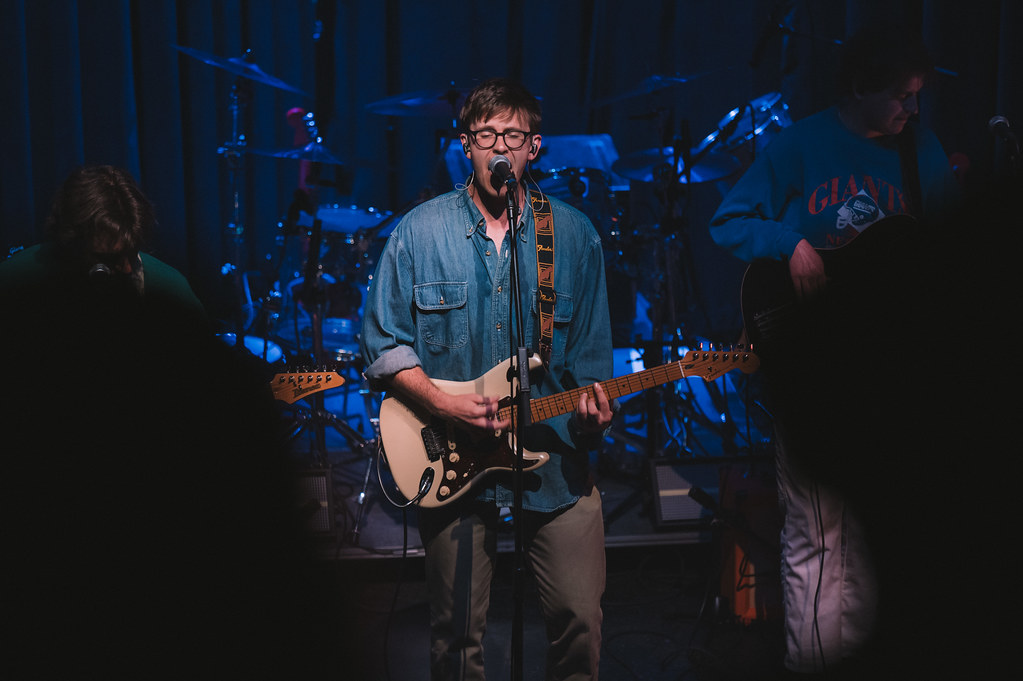 TheCrystalCasinoBand__DerekBaker_04212024-17