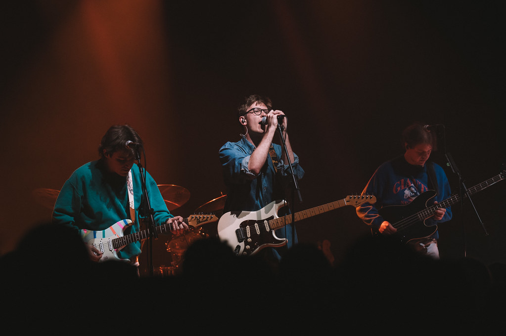 TheCrystalCasinoBand__DerekBaker_04212024-19