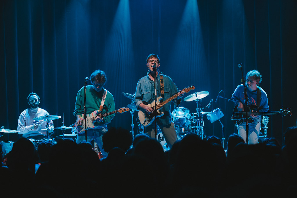 TheCrystalCasinoBand__DerekBaker_04212024-11