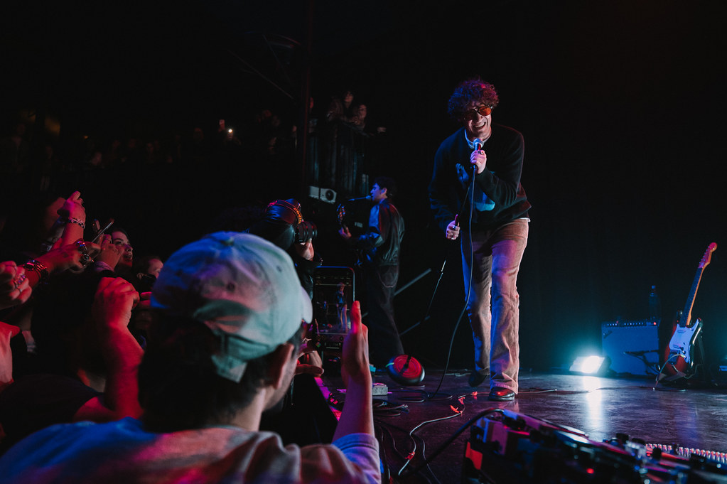 QuartersofChange__DerekBaker_04212024-17
