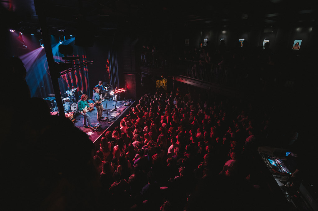 TheCrystalCasinoBand__DerekBaker_04212024-16