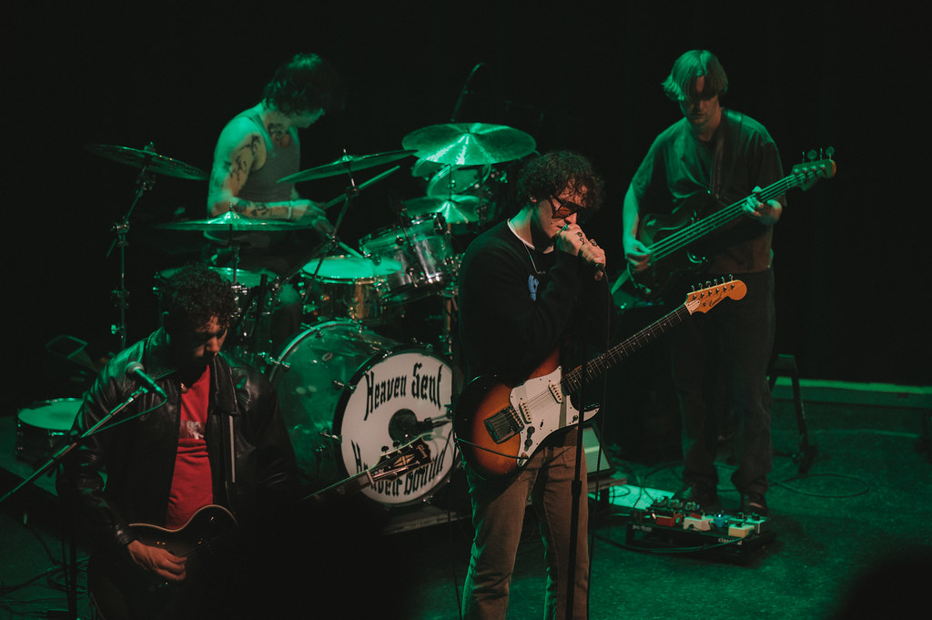 QuartersofChange__DerekBaker_04212024-33