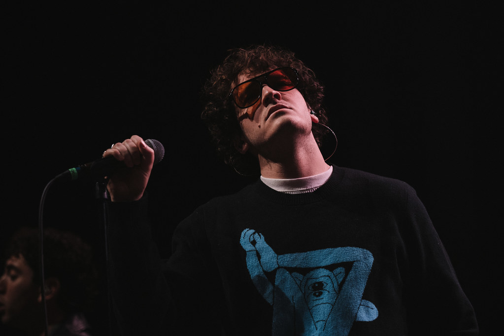 QuartersofChange__DerekBaker_04212024-4