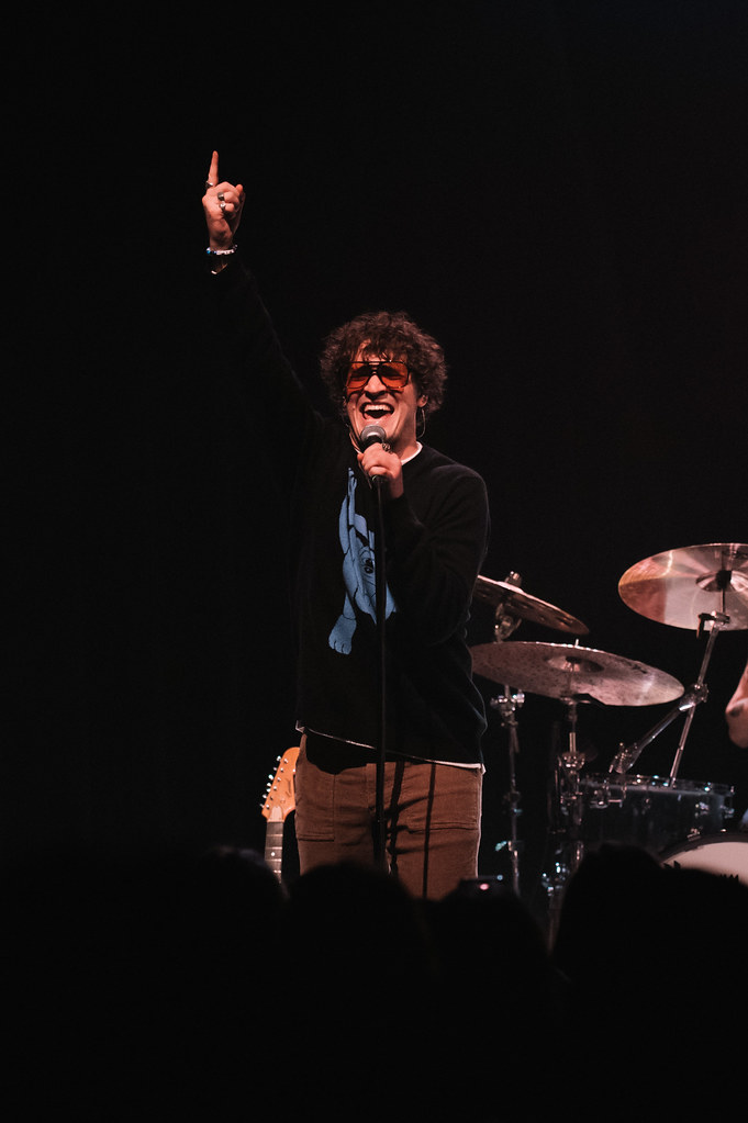QuartersofChange__DerekBaker_04212024-41
