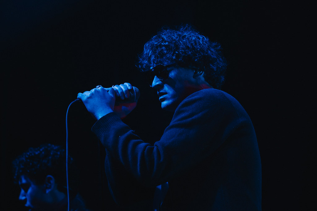 QuartersofChange__DerekBaker_04212024-19