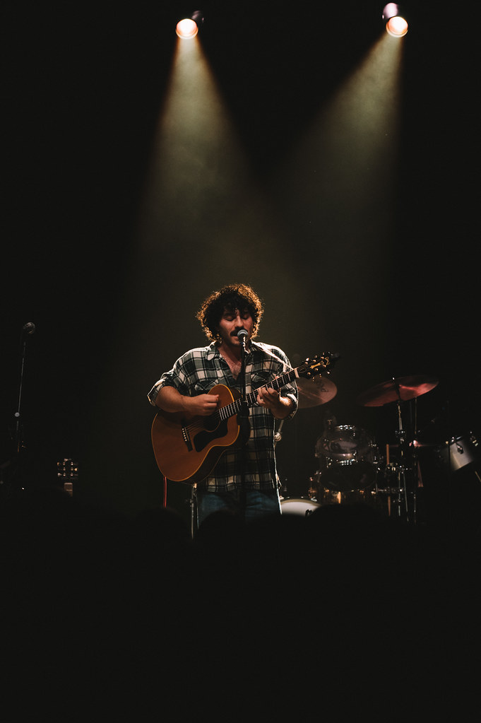 TheoKandel__DerekBaker_04212024-15
