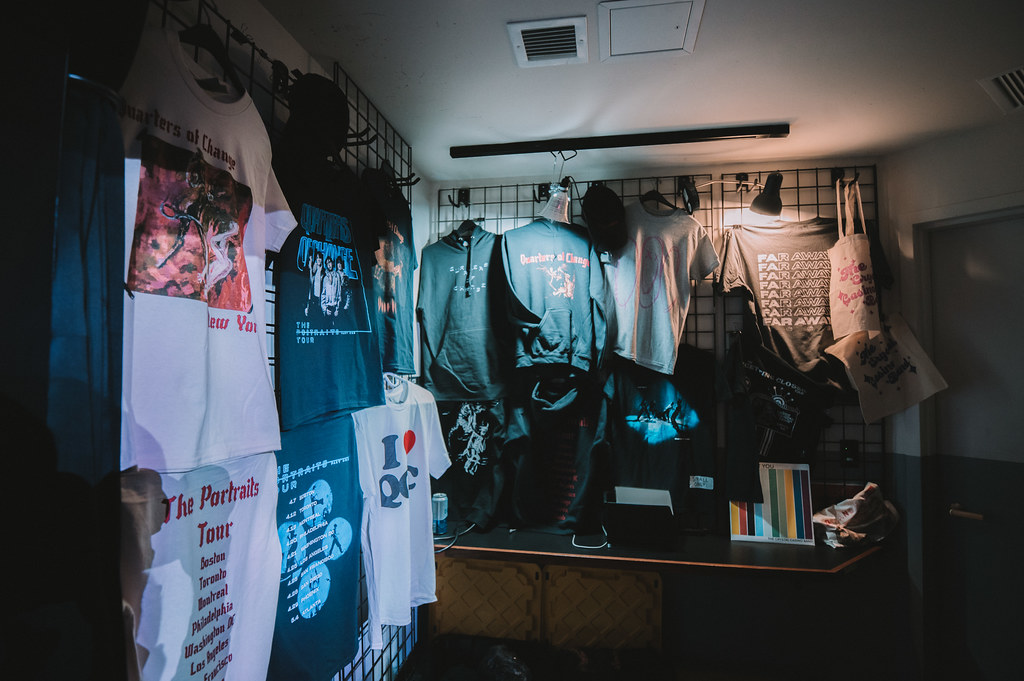 QuartersofChange__DerekBaker_04212024-68