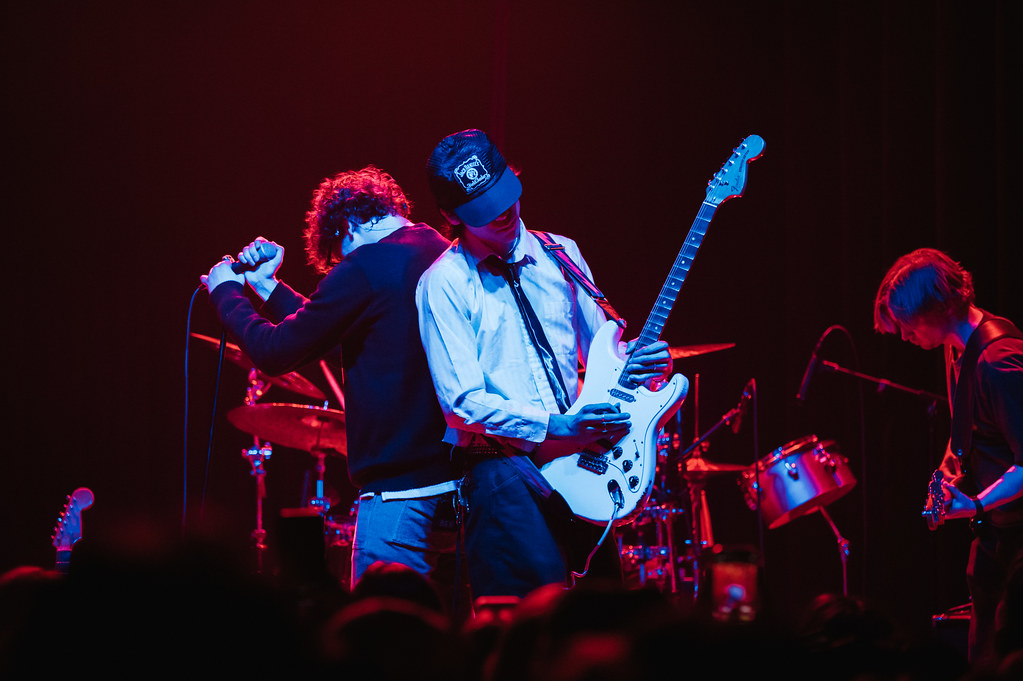 QuartersofChange__DerekBaker_04212024-54