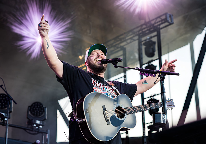 Mitchell Tenpenny 8