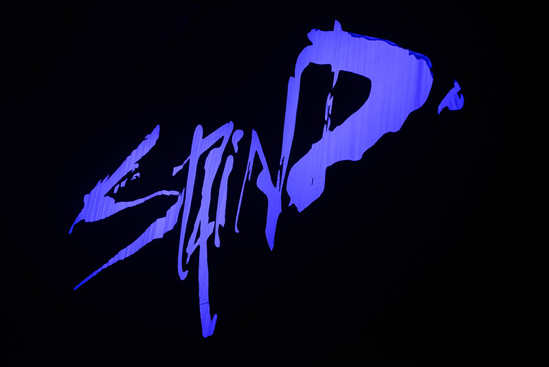Staind_Pogosian_1