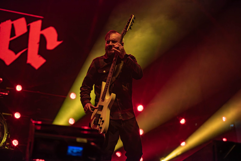 Seether_Pogosian_4