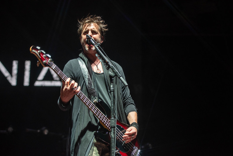 SaintAsonia_Pogosian_18