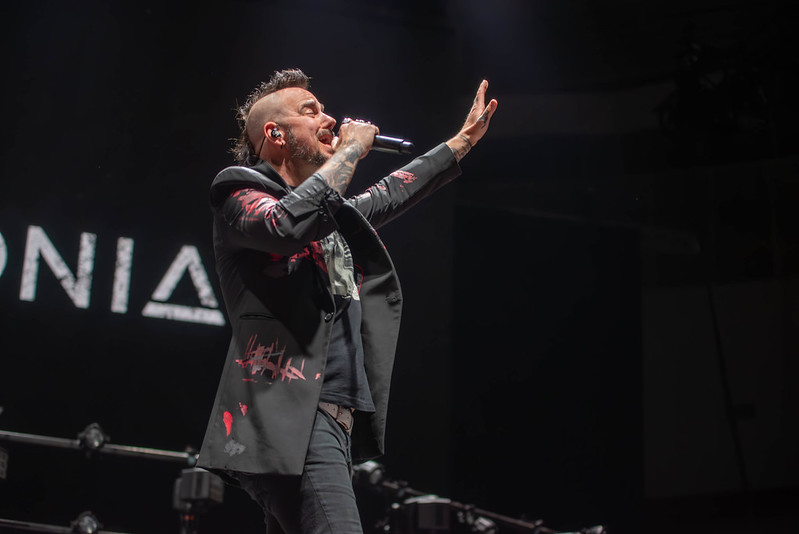 SaintAsonia_Pogosian_2