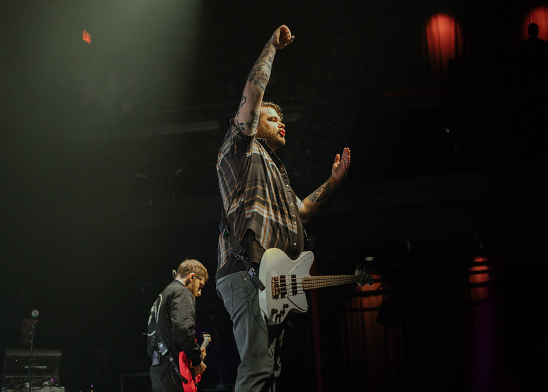 WhileSheSleeps-2