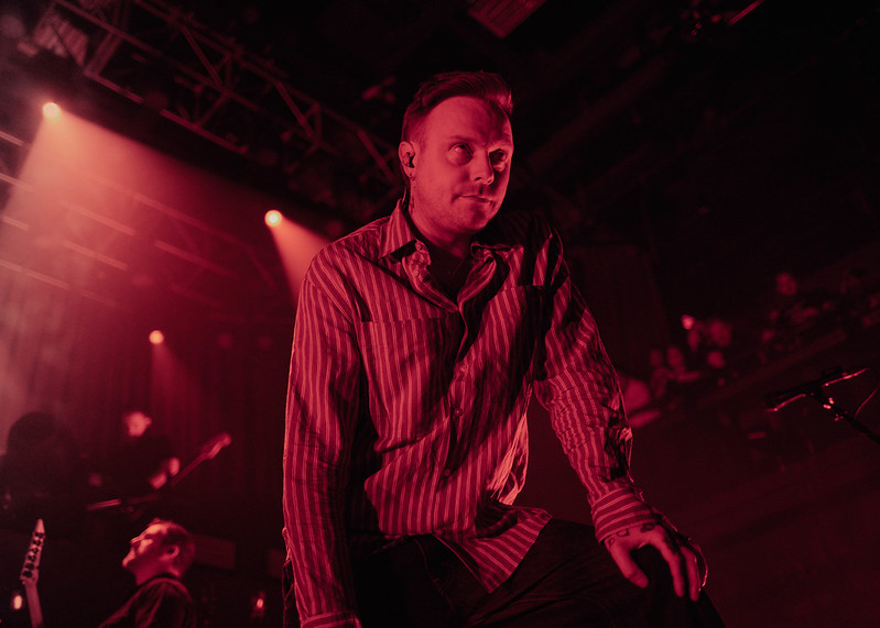 Architects-5