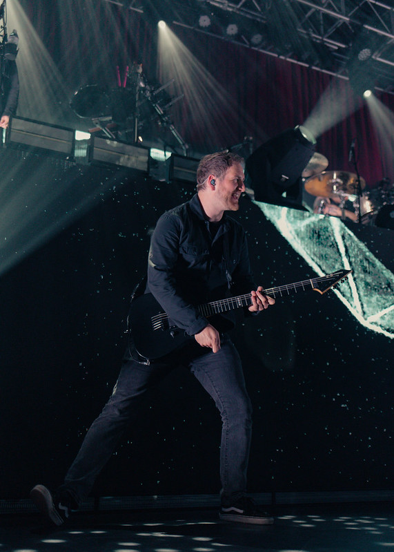 Architects-9