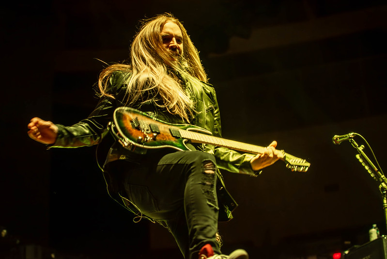 SaintAsonia_Pogosian_8
