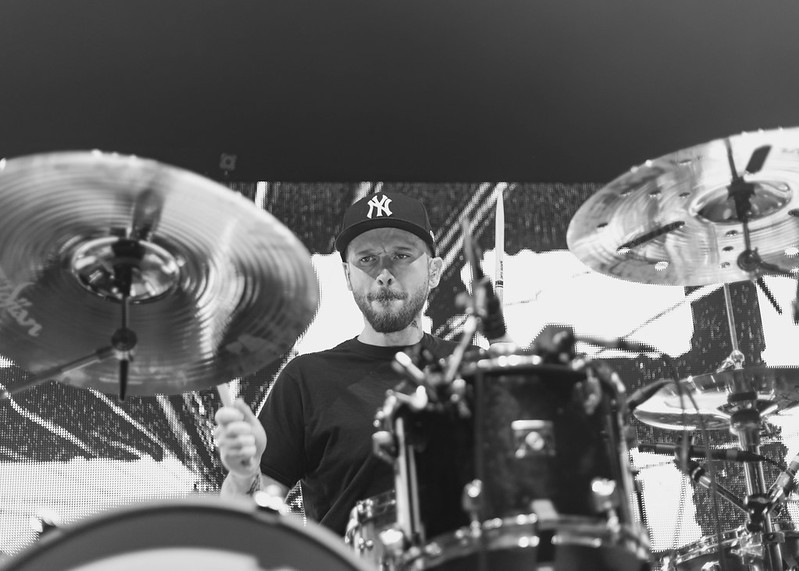 WhileSheSleeps-5