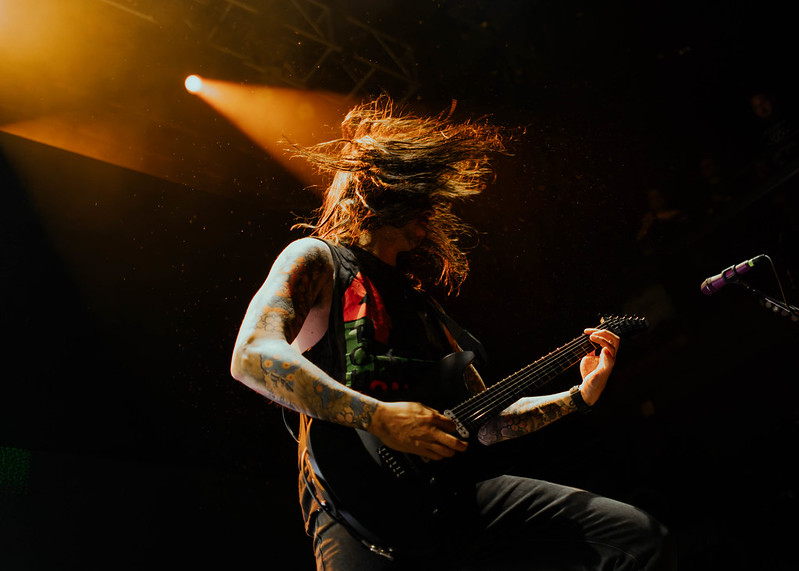 OfMiceAndMen-1