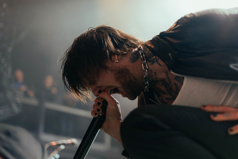 WhileSheSleeps-7