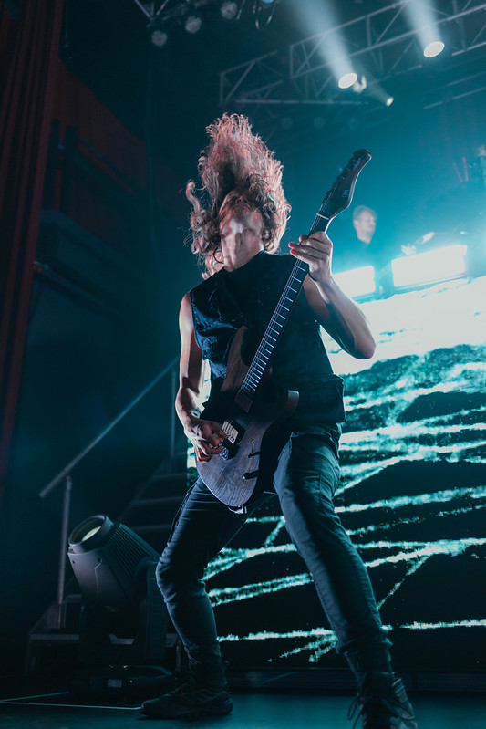 Architects-6