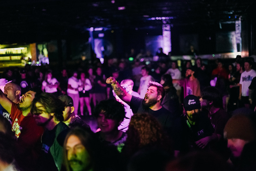 crowd6