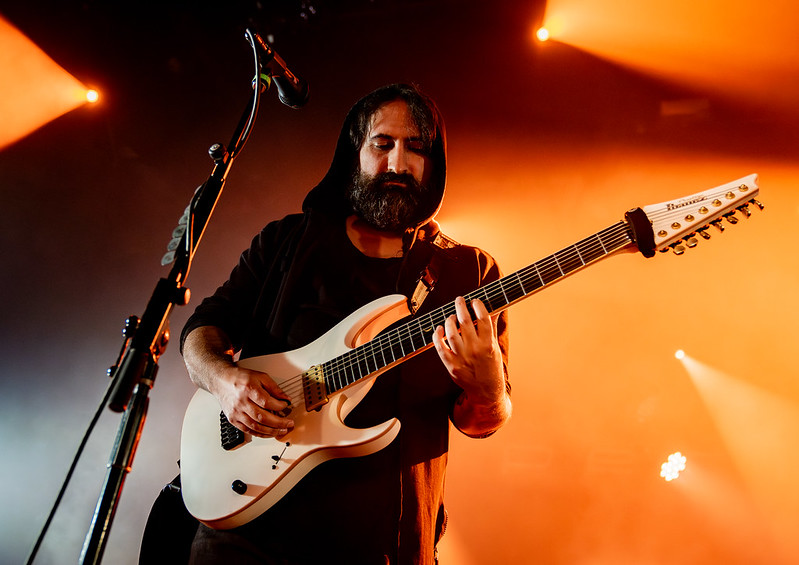Periphery 19-1